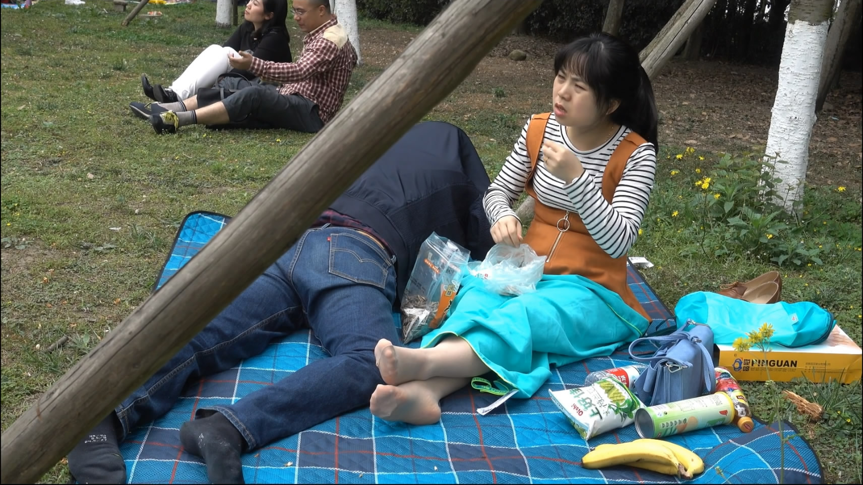 streetsnapnylon[00 01 18][20181205 224329 1]